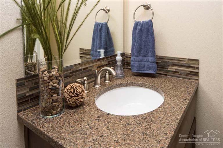 Mirada - Residential