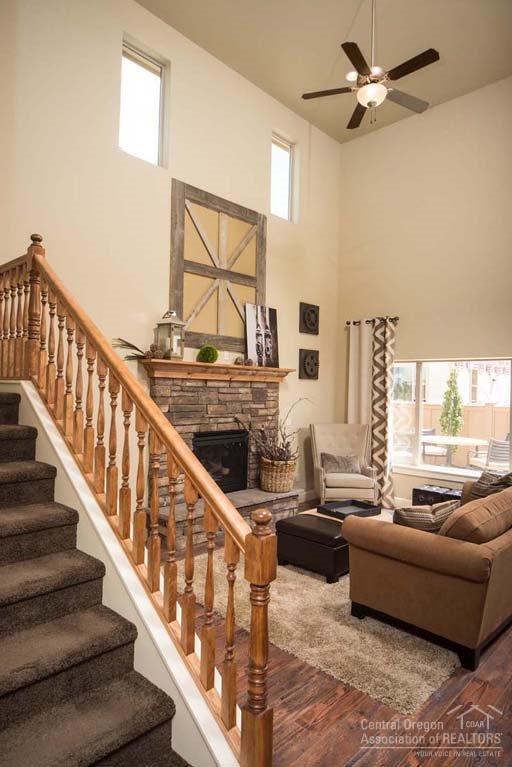 Mirada - Residential