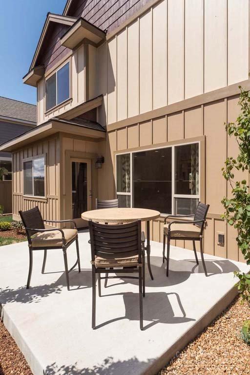 Mirada - Residential