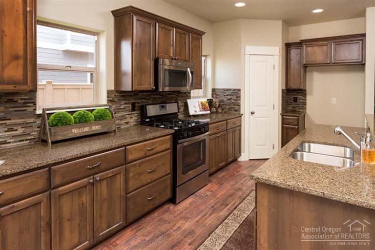 Mirada - Residential