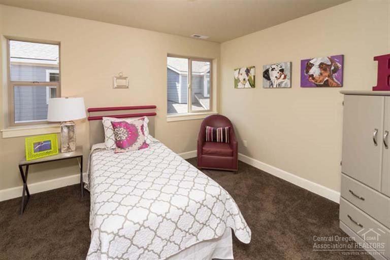 Mirada - Residential