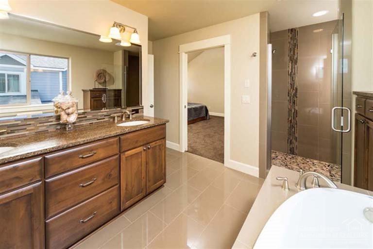 Mirada - Residential