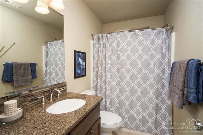 Mirada - Residential