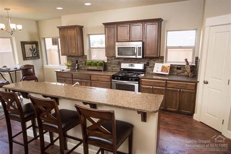 Mirada - Residential