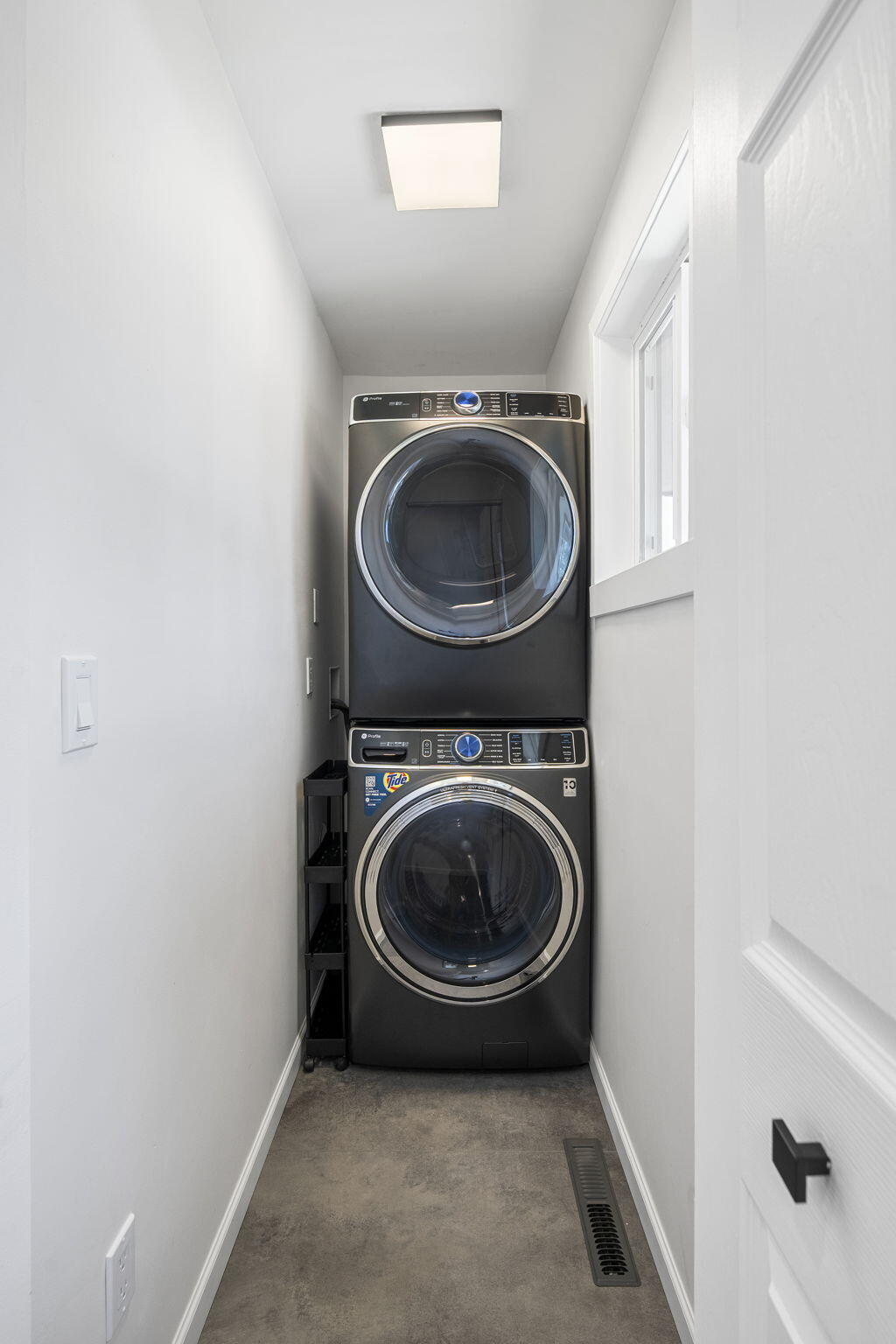 Northwest Townsite Co 2nd Addt - Residential