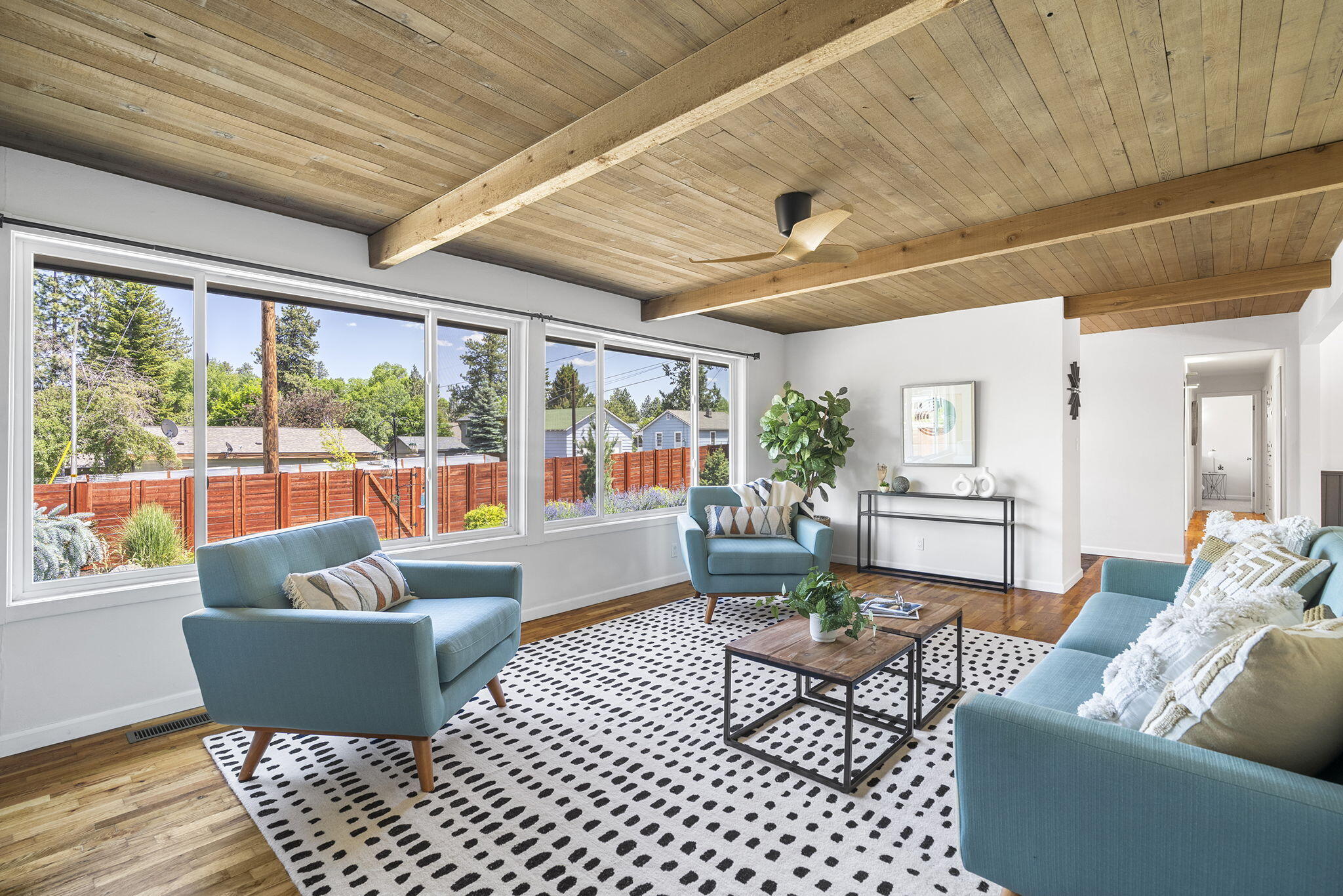 Northwest Townsite Co 2nd Addt - Residential