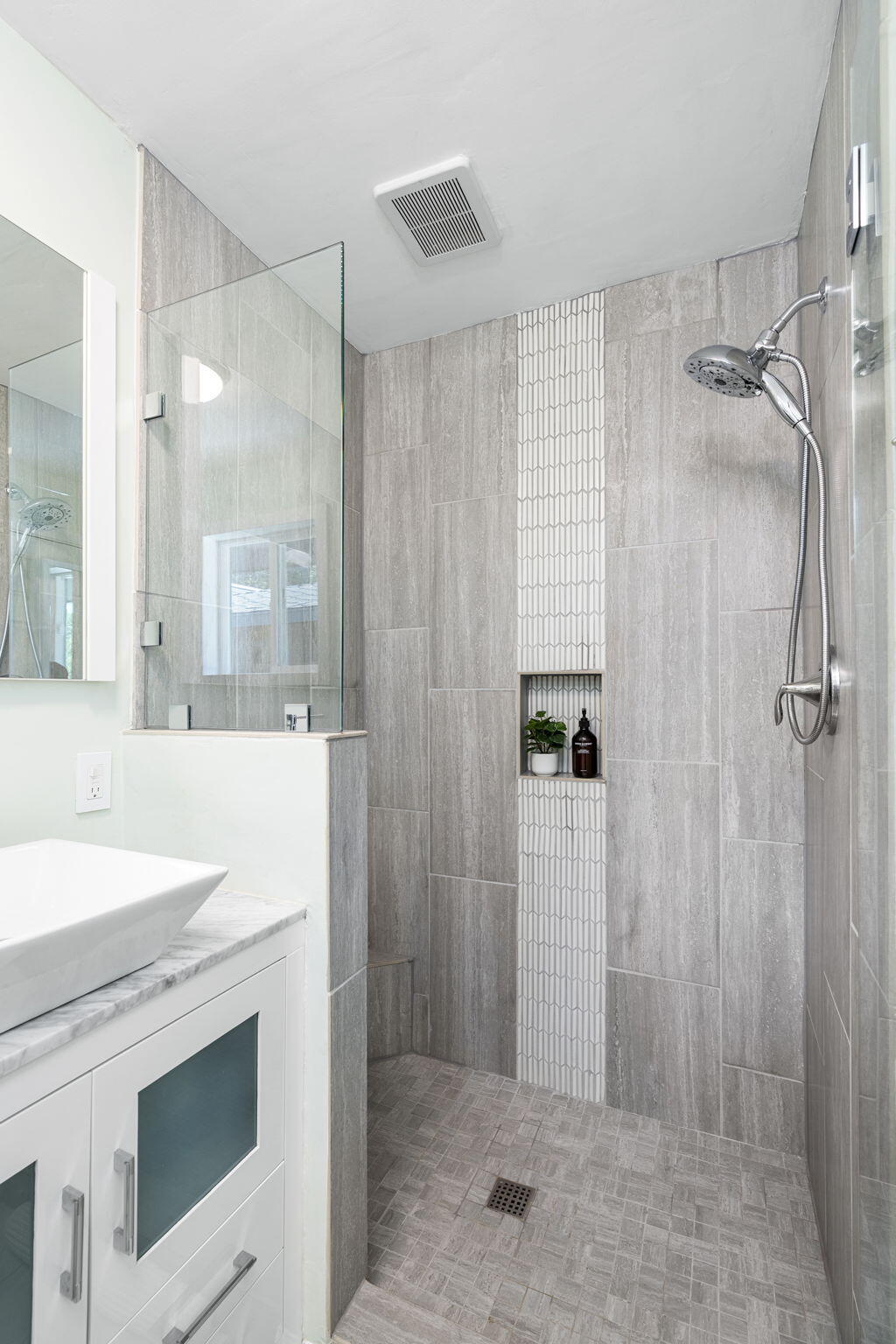 Northwest Townsite Co 2nd Addt - Residential