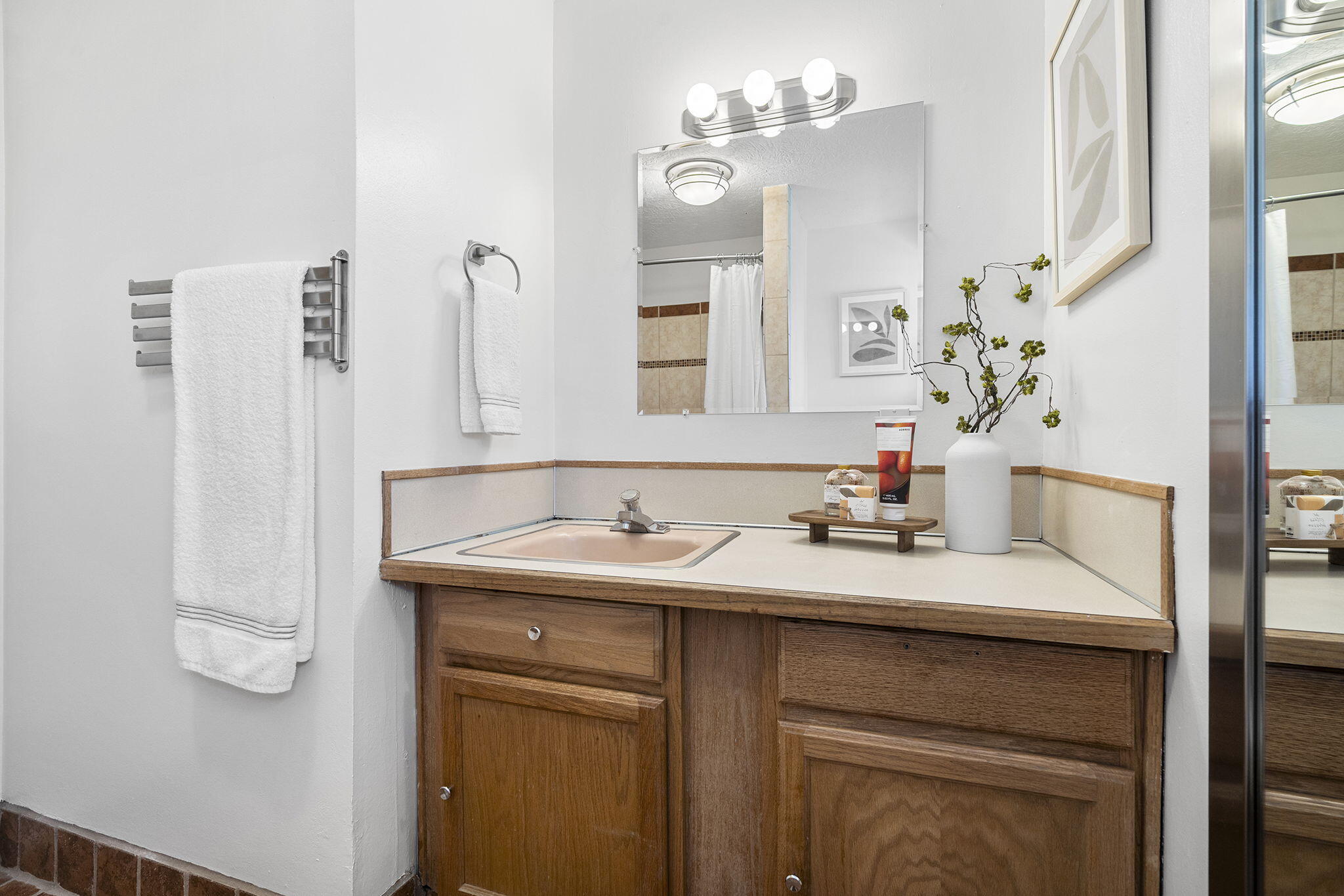 Northwest Townsite Co 2nd Addt - Residential