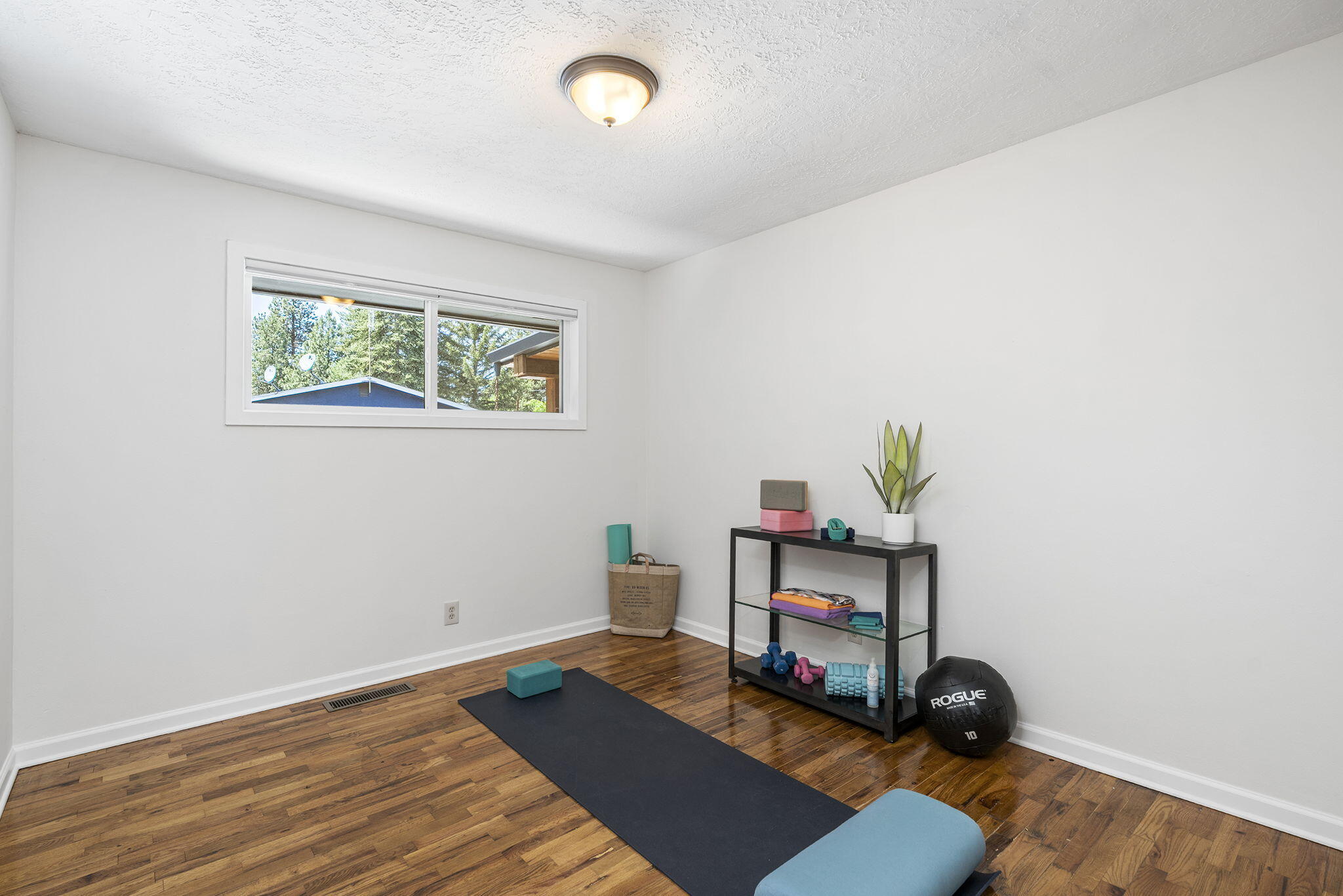 Northwest Townsite Co 2nd Addt - Residential