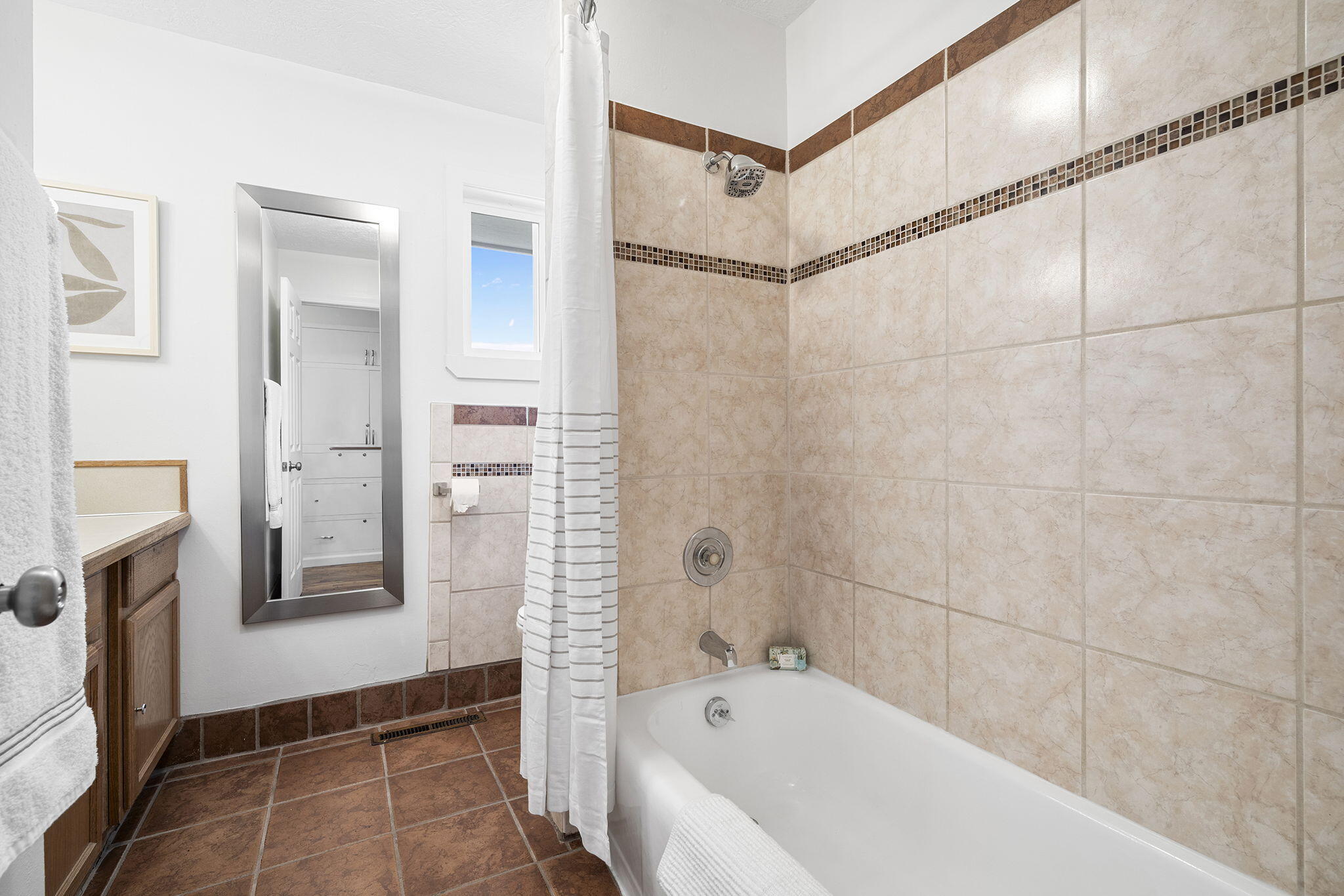 Northwest Townsite Co 2nd Addt - Residential