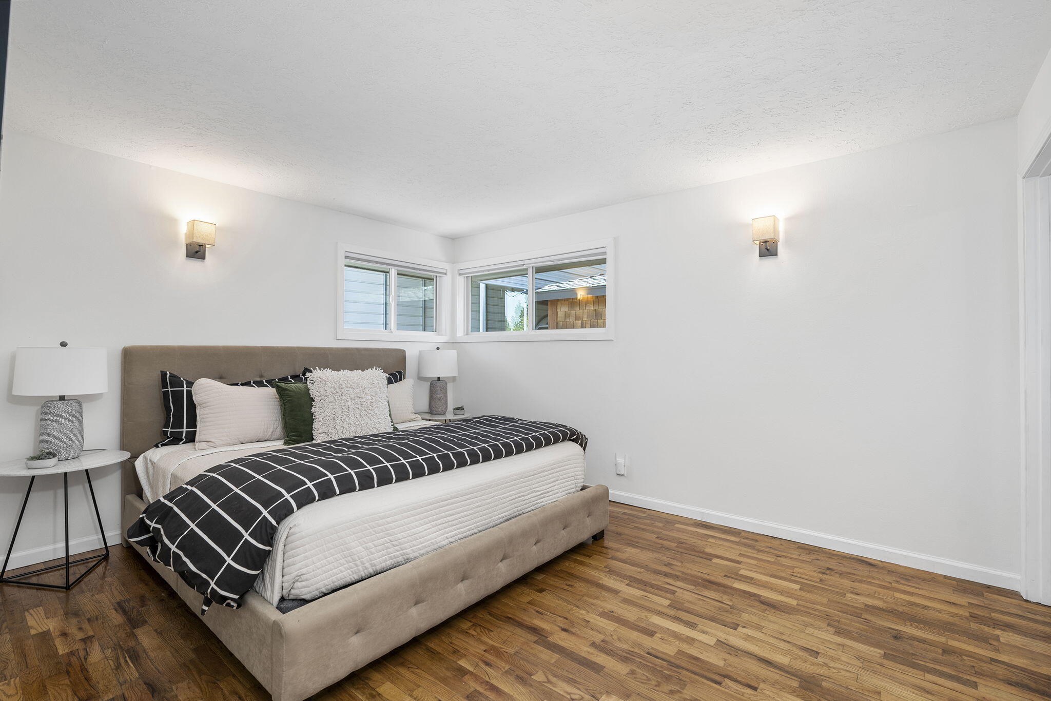 Northwest Townsite Co 2nd Addt - Residential