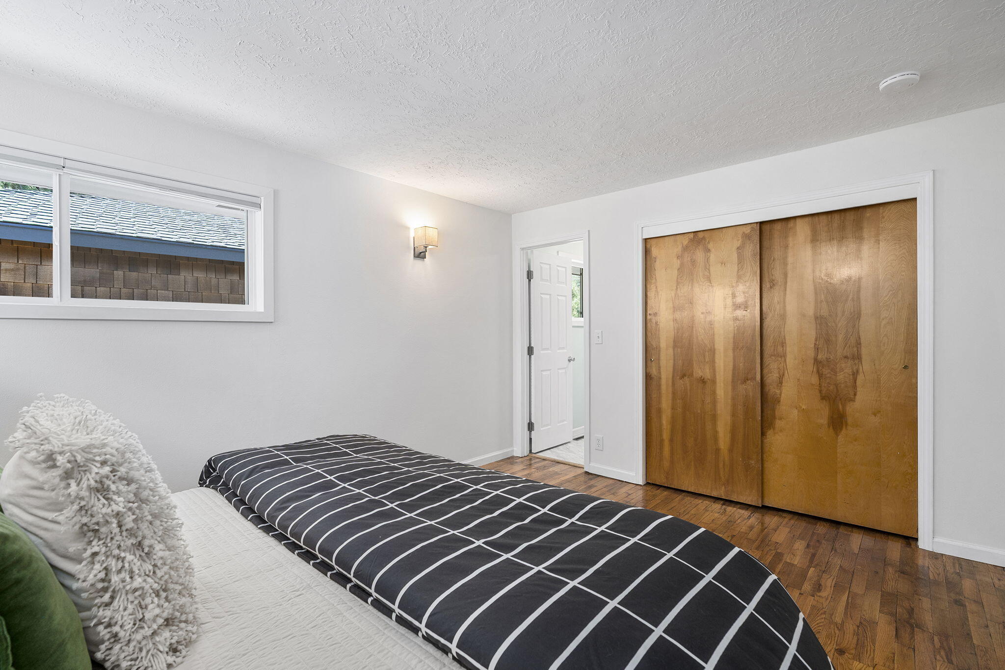 Northwest Townsite Co 2nd Addt - Residential