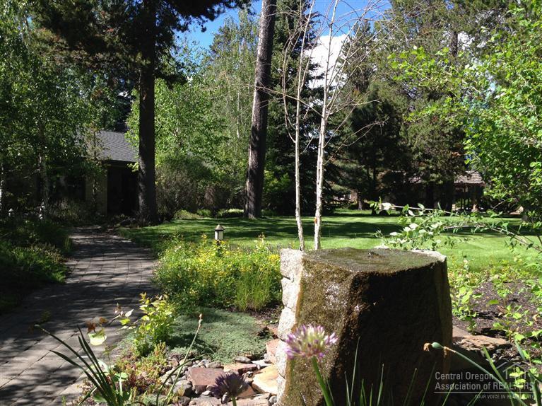 CLATRS - Residential