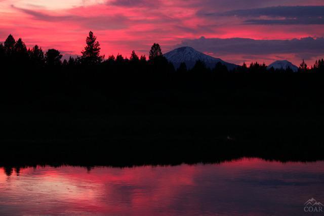 CLATRS - Residential