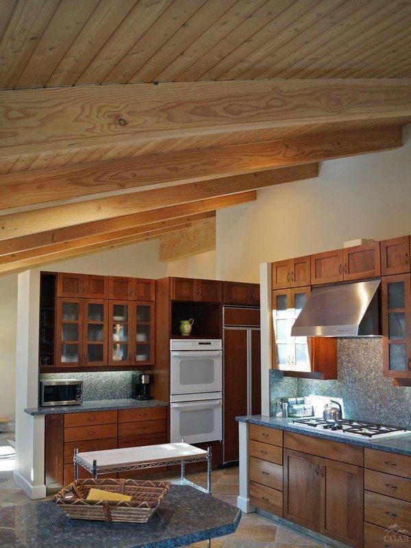 CLATRS - Residential