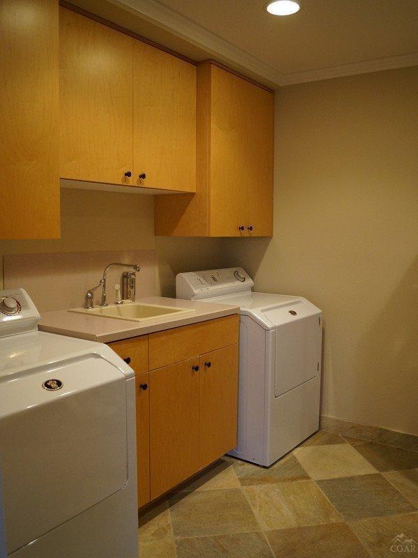 CLATRS - Residential