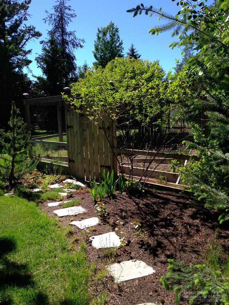 CLATRS - Residential