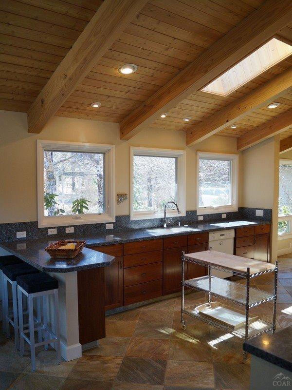 CLATRS - Residential