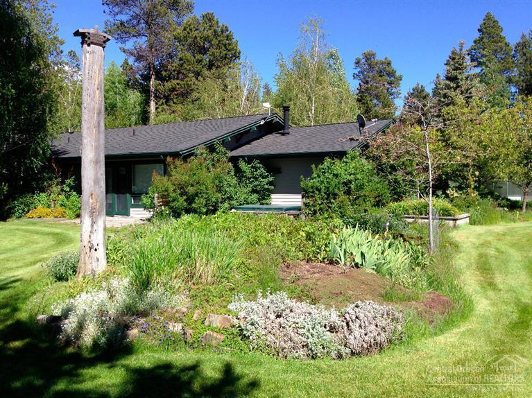 CLATRS - Residential