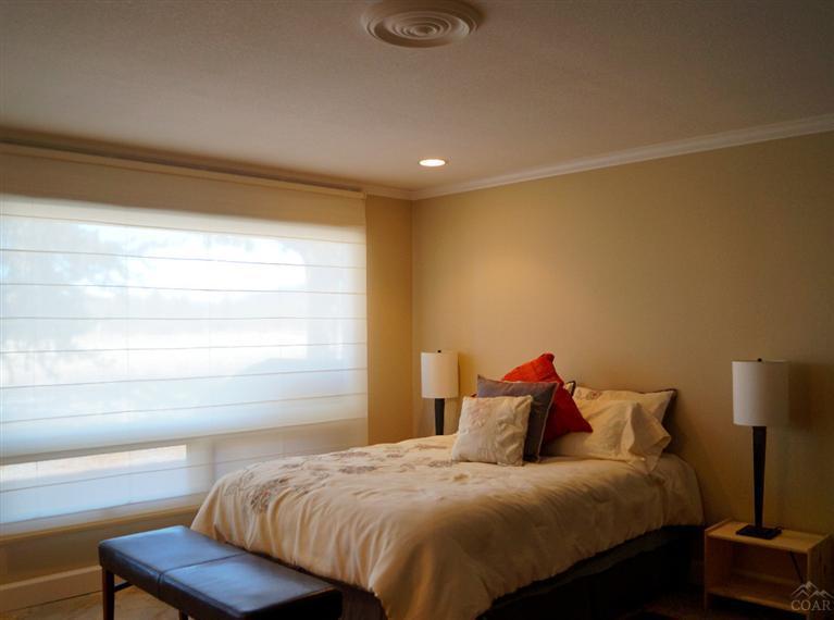 CLATRS - Residential