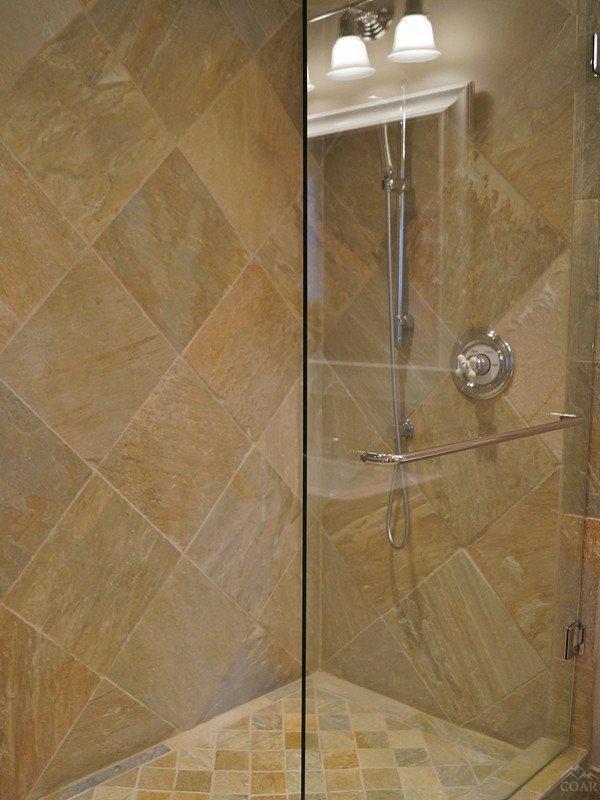 CLATRS - Residential