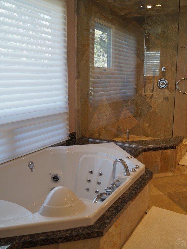 CLATRS - Residential