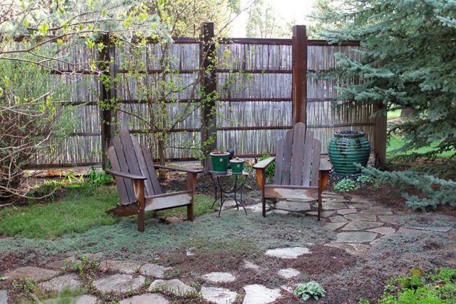 CLATRS - Residential