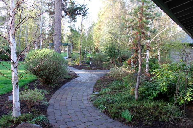 CLATRS - Residential