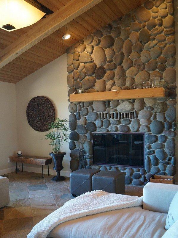 CLATRS - Residential