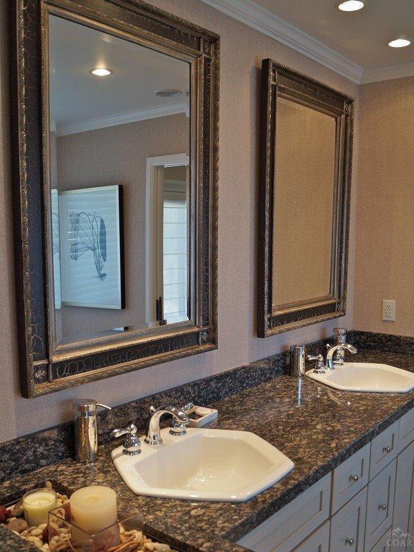 CLATRS - Residential