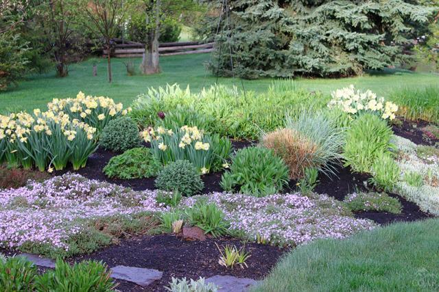 CLATRS - Residential