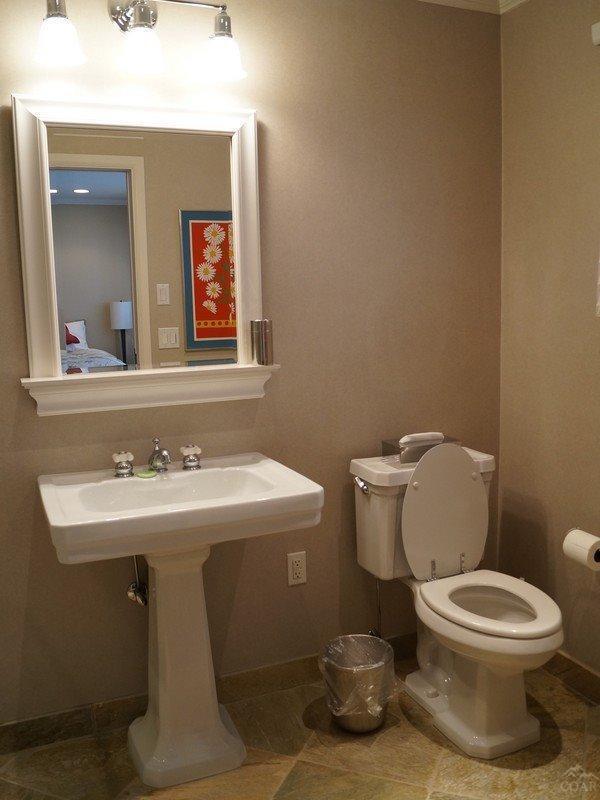 CLATRS - Residential