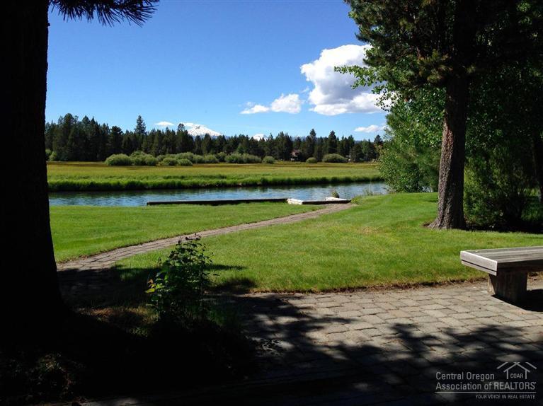 CLATRS - Residential