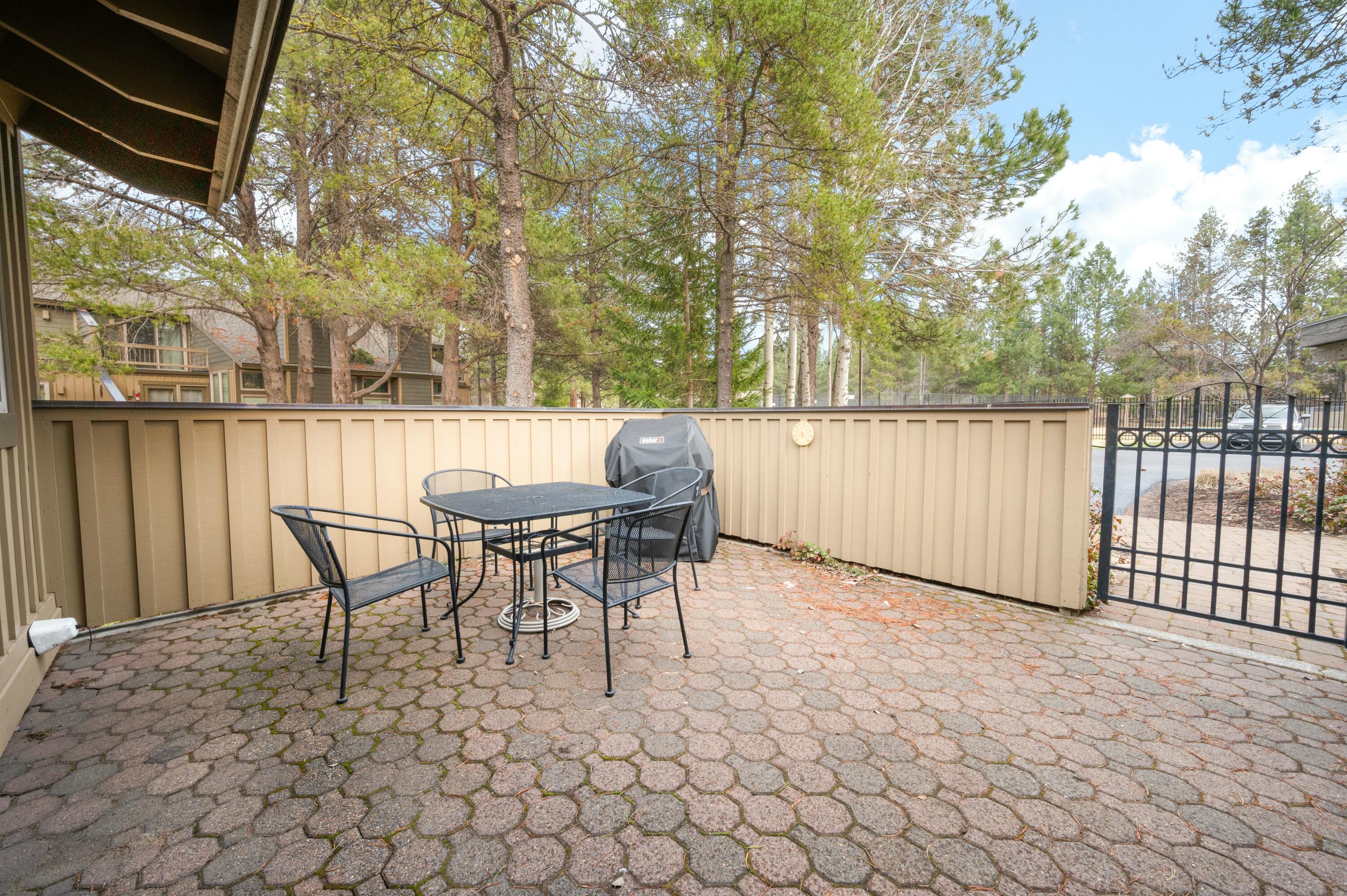 57335 Lake Aspen Court