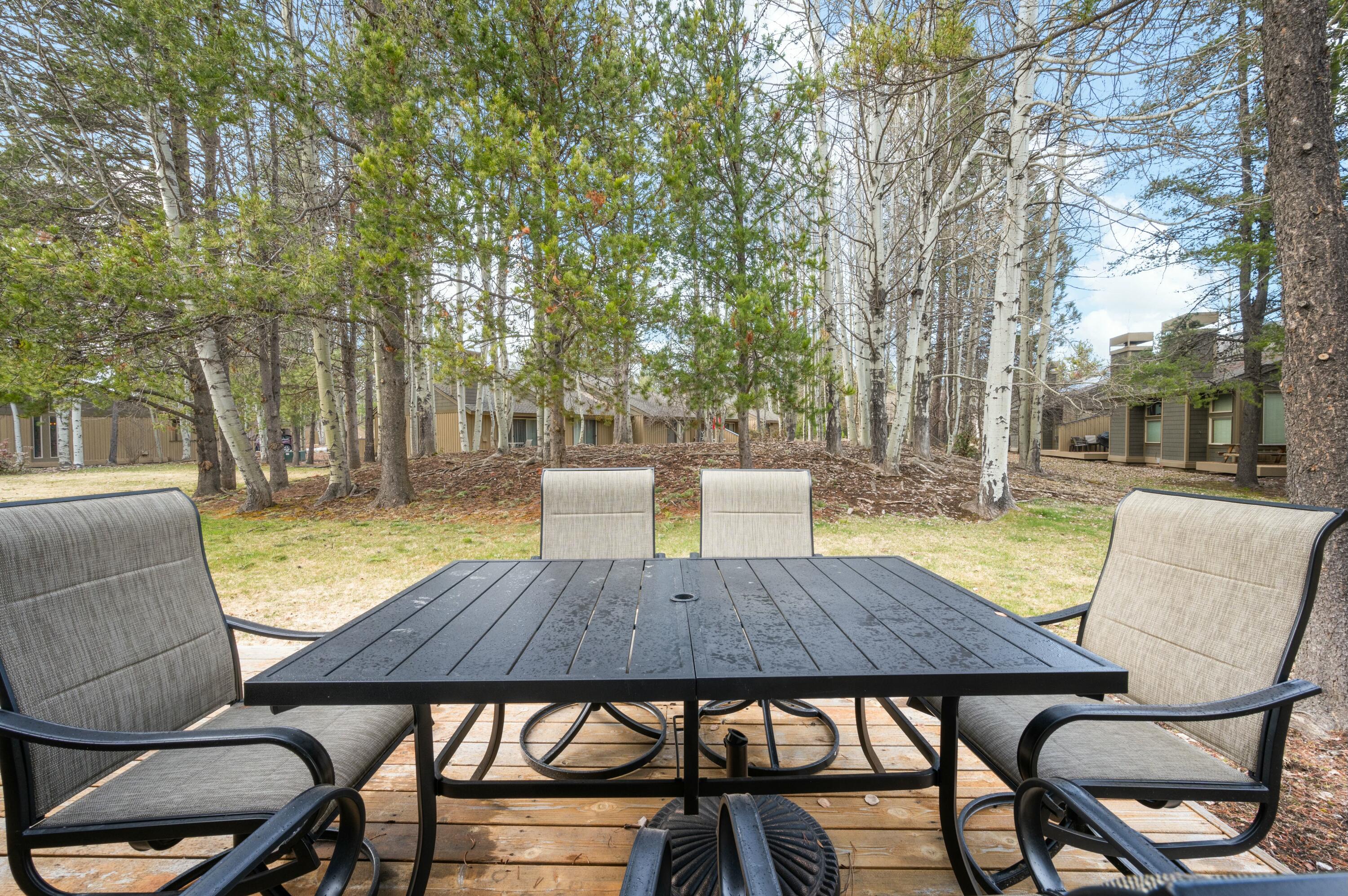 57335 Lake Aspen Court