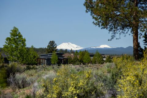0 Hosmer Lake Drive Lot 289 Bend OR 97702