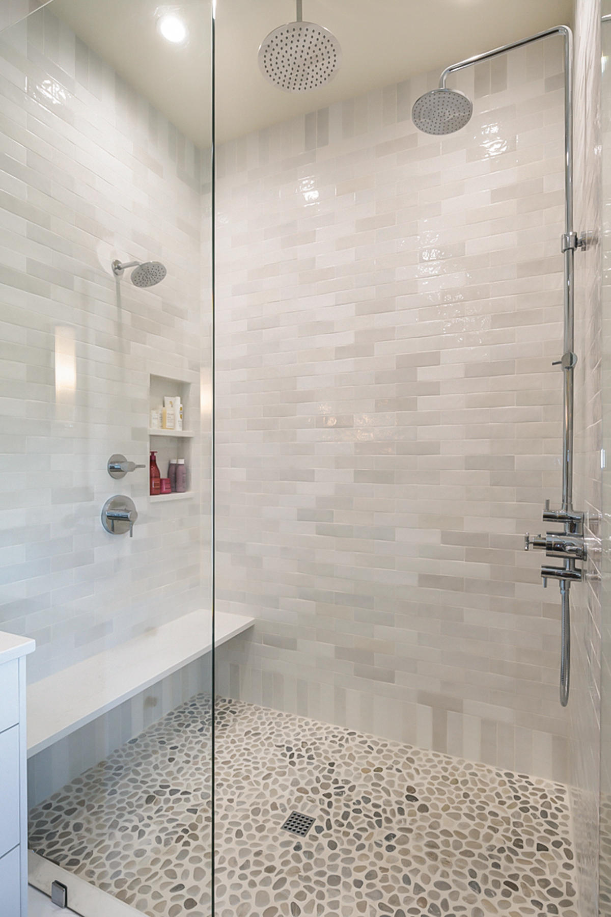 Shevlin Ridge - Residential