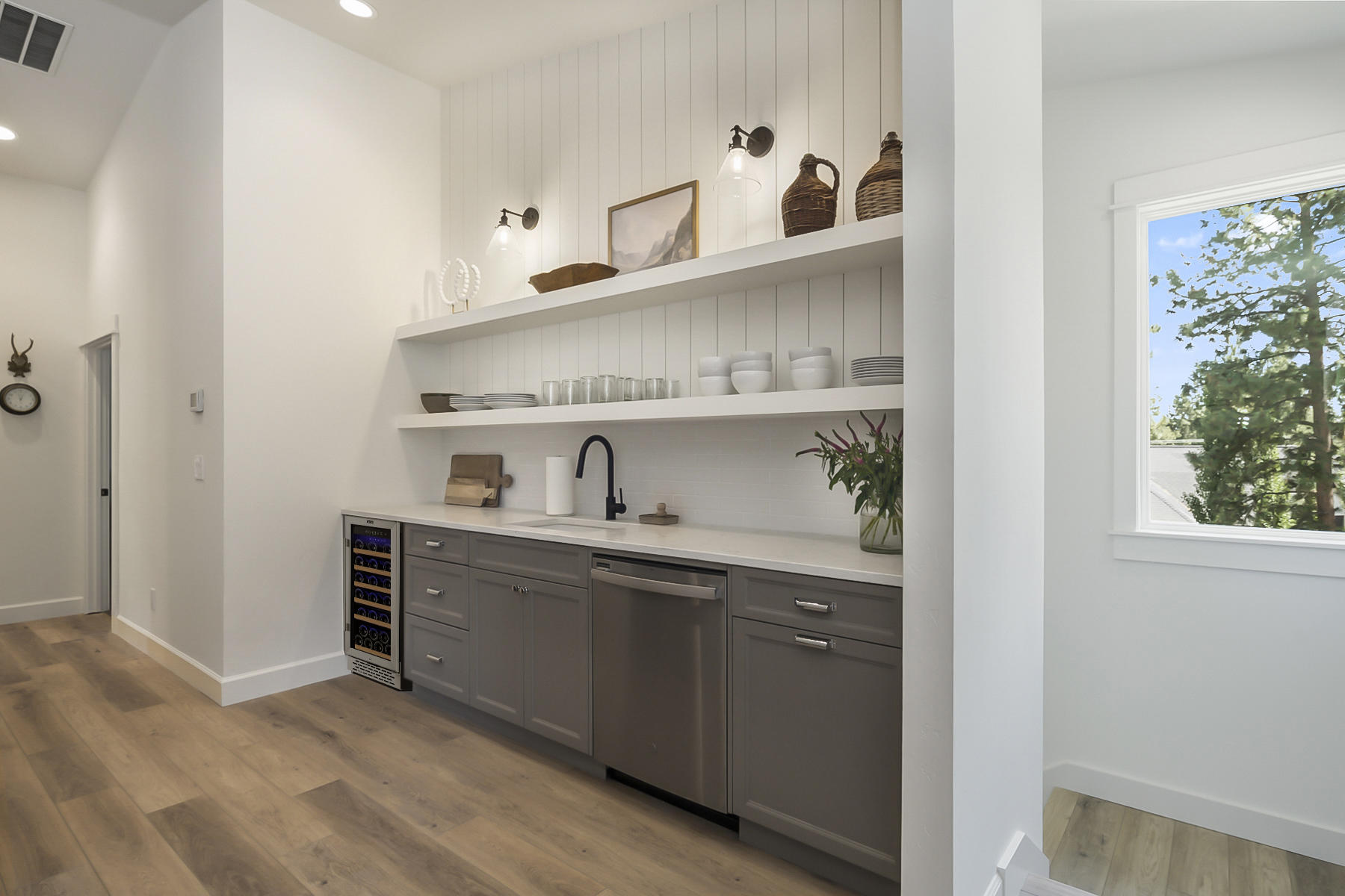 Shevlin Ridge - Residential