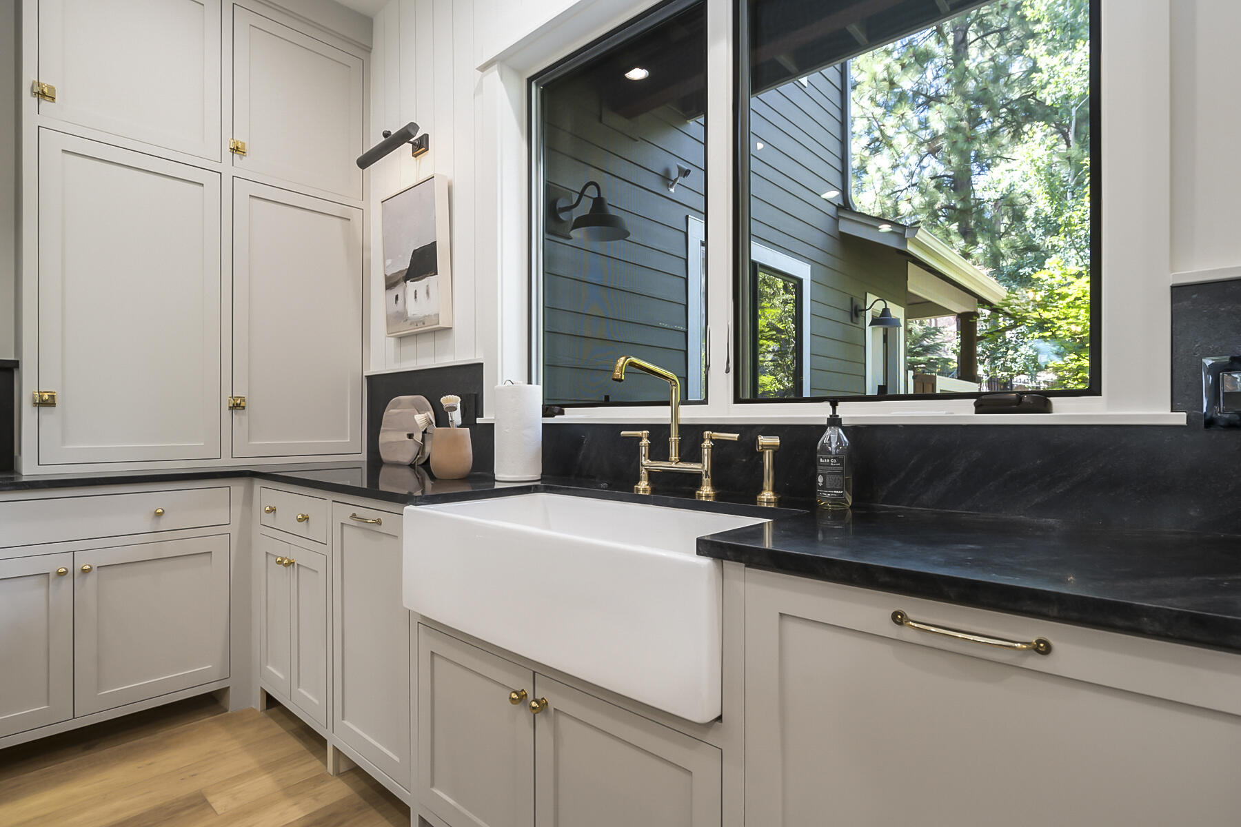 Shevlin Ridge - Residential