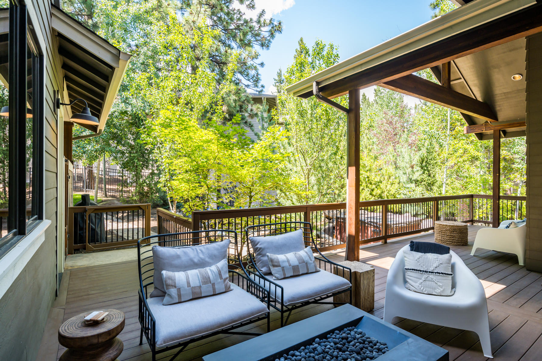 Shevlin Ridge - Residential