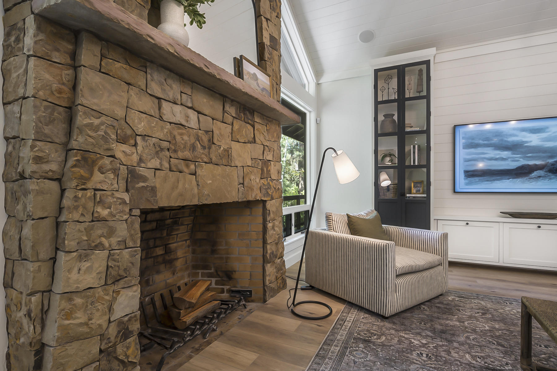 Shevlin Ridge - Residential