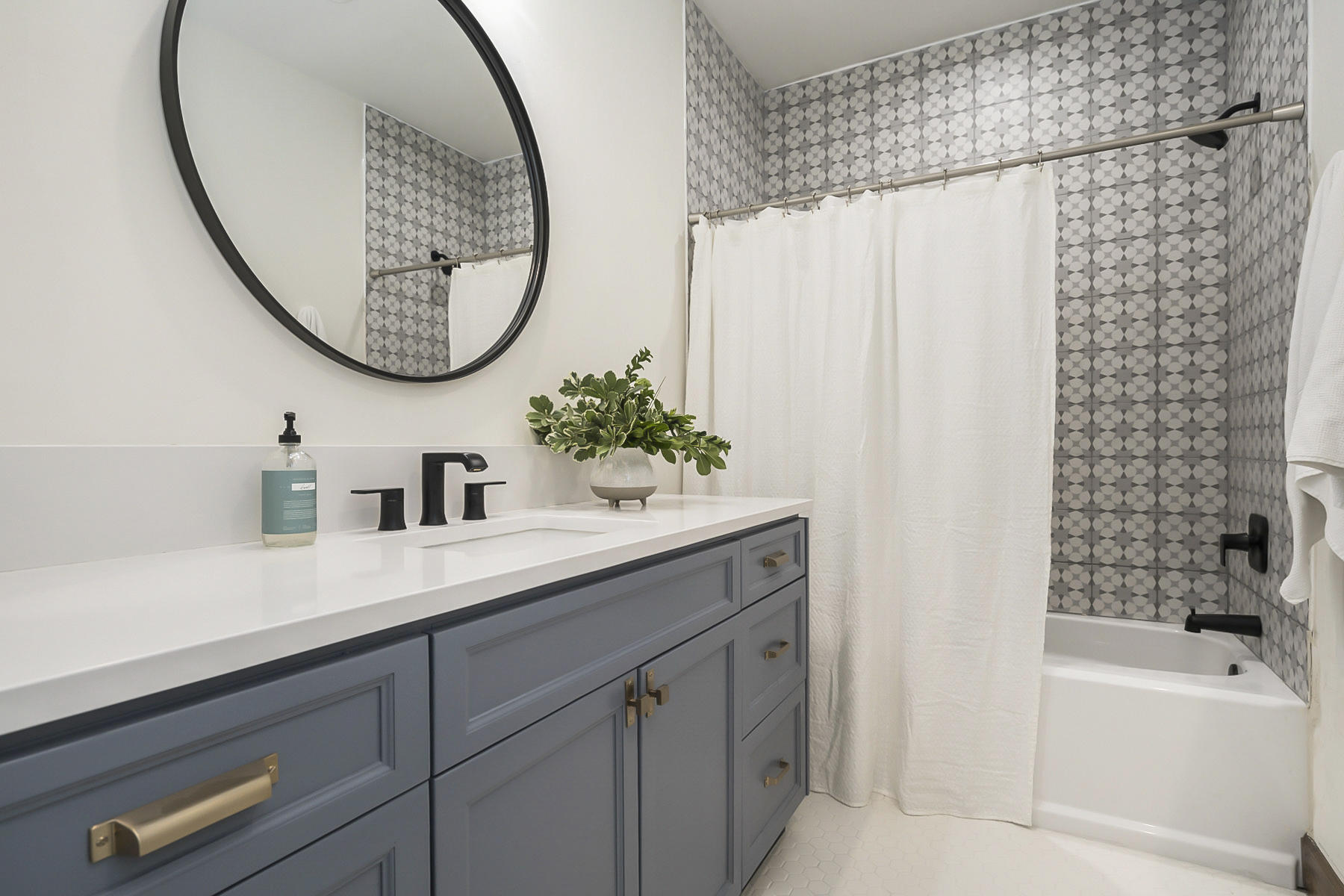 Shevlin Ridge - Residential