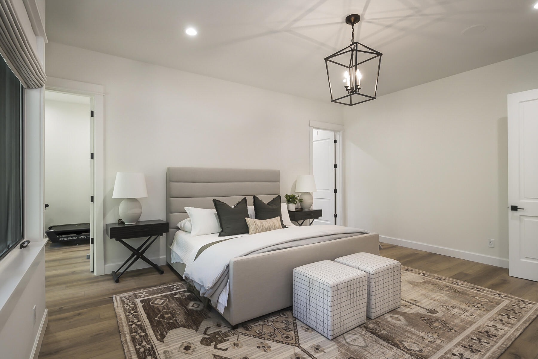 Shevlin Ridge - Residential