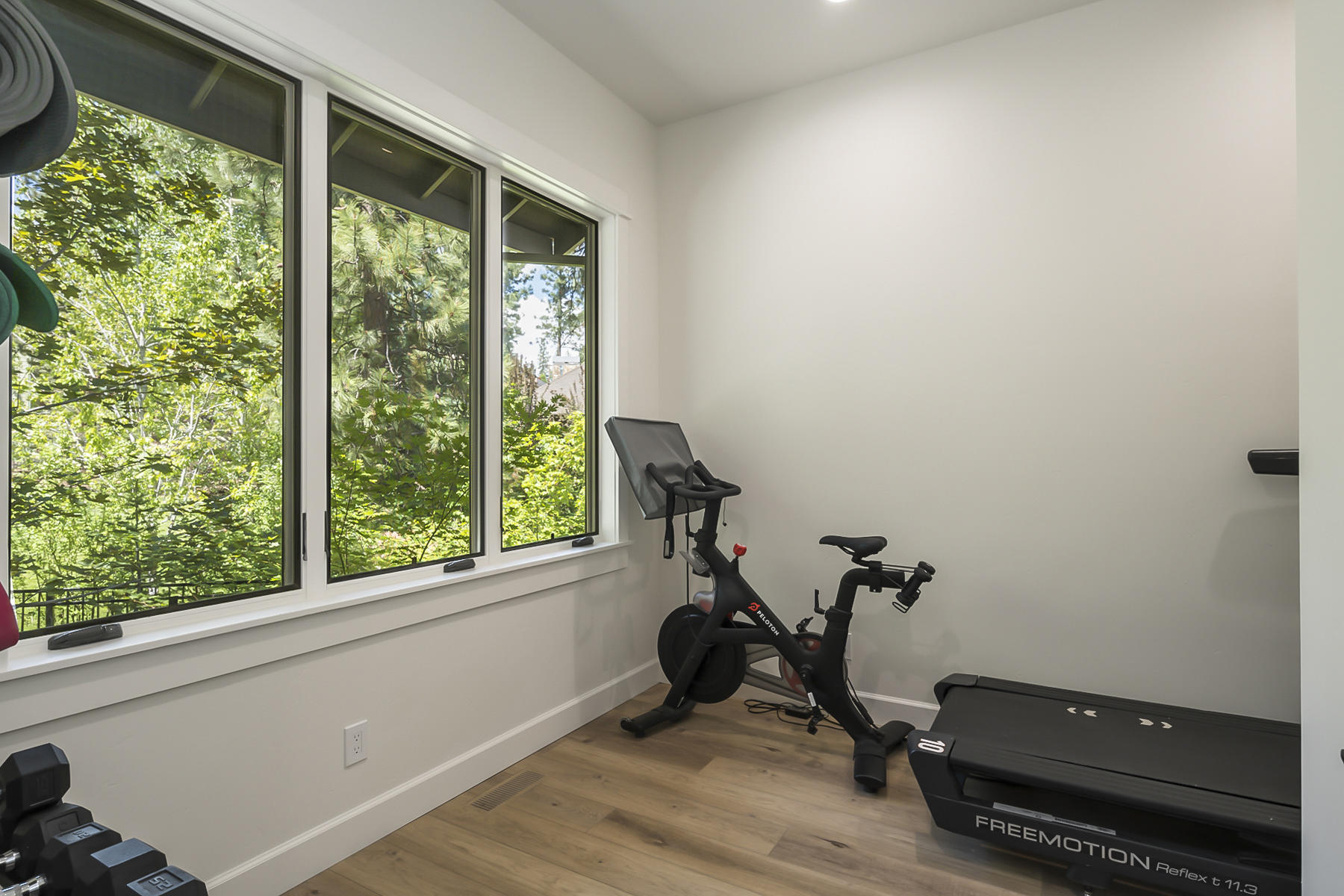 Shevlin Ridge - Residential