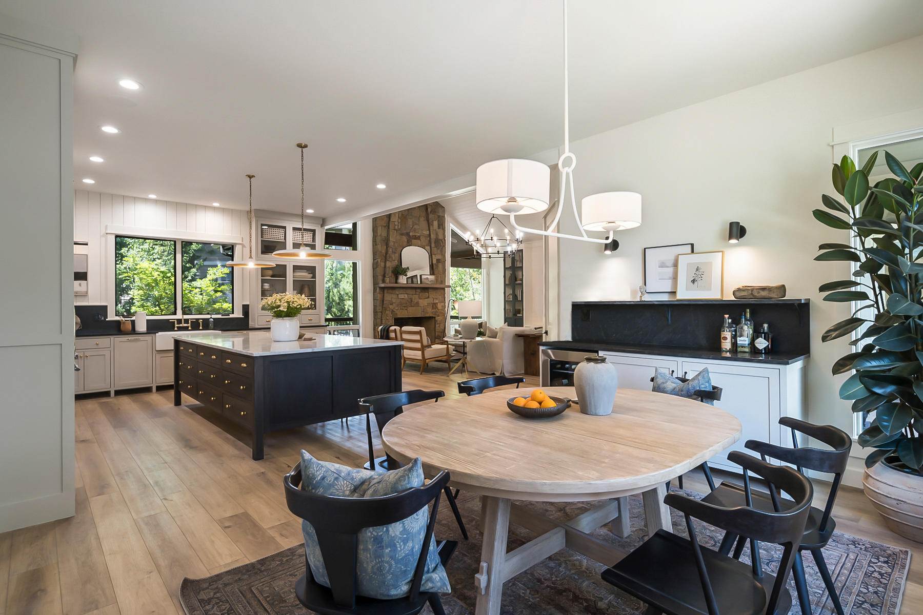 Shevlin Ridge - Residential