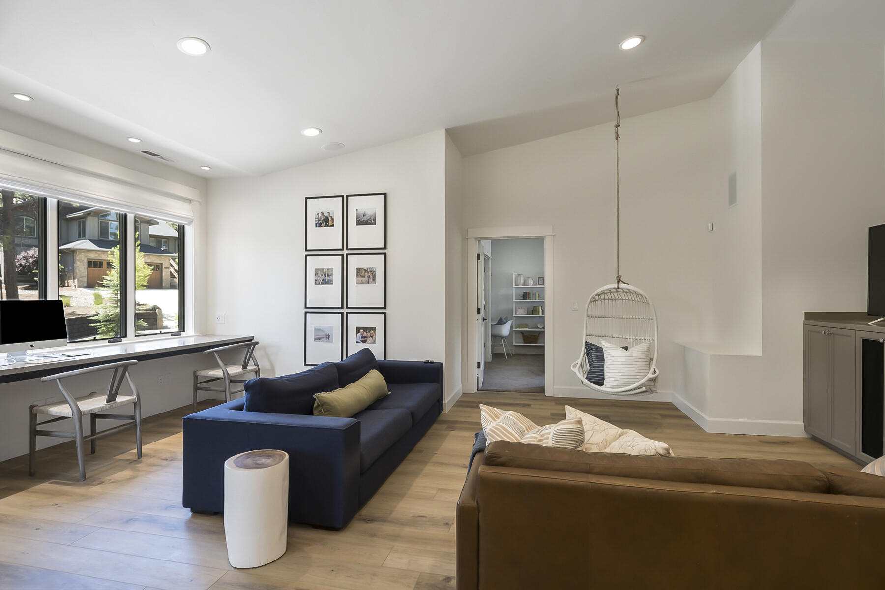 Shevlin Ridge - Residential