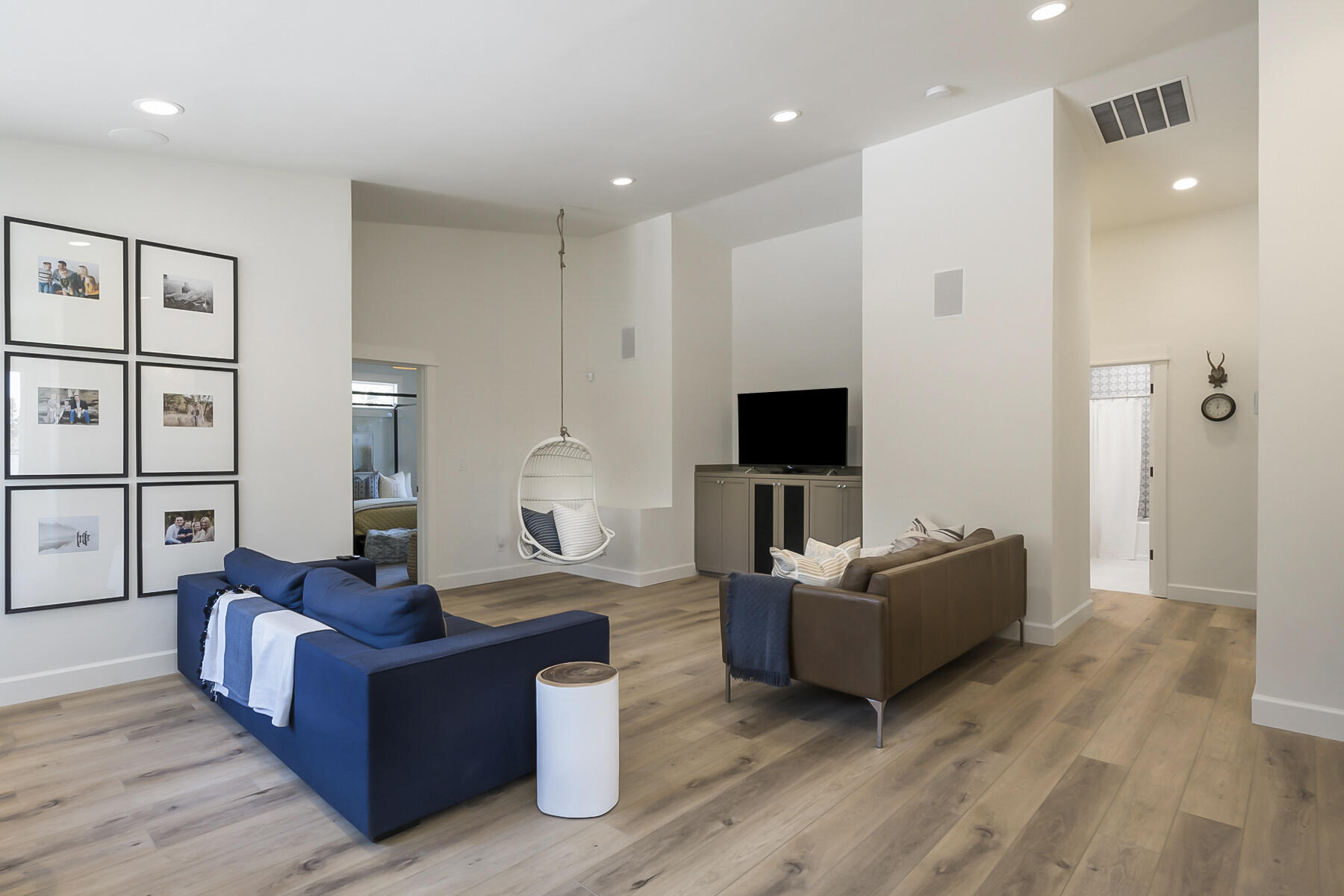 Shevlin Ridge - Residential