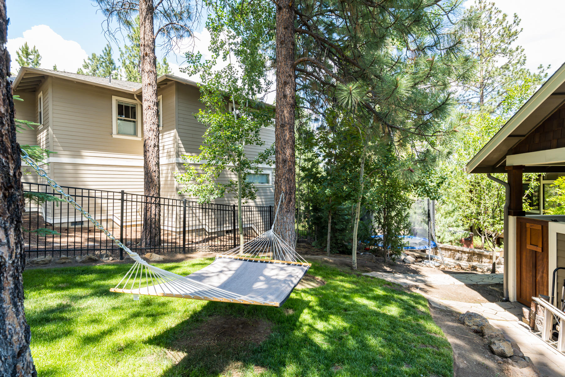 Shevlin Ridge - Residential