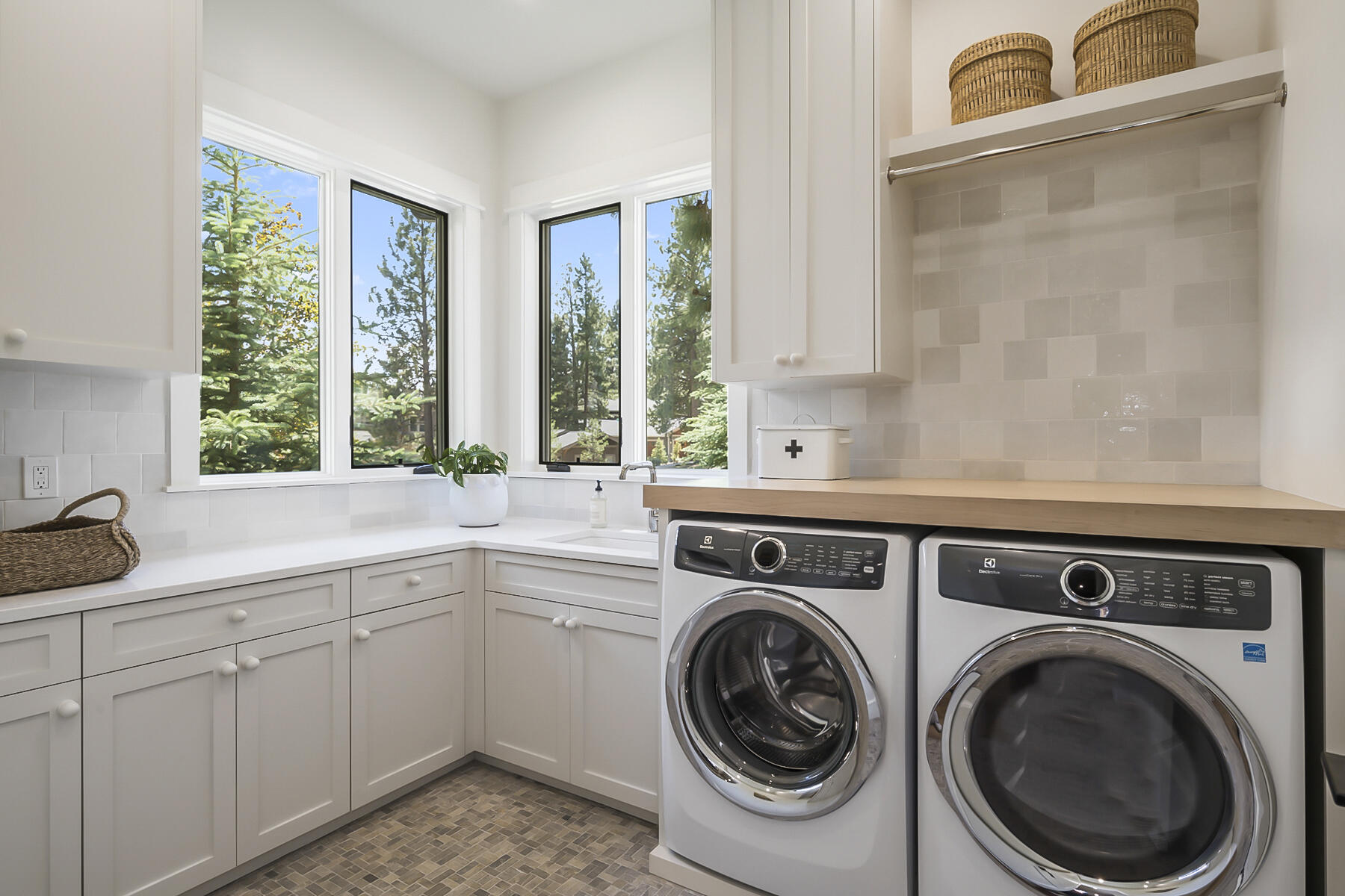 Shevlin Ridge - Residential