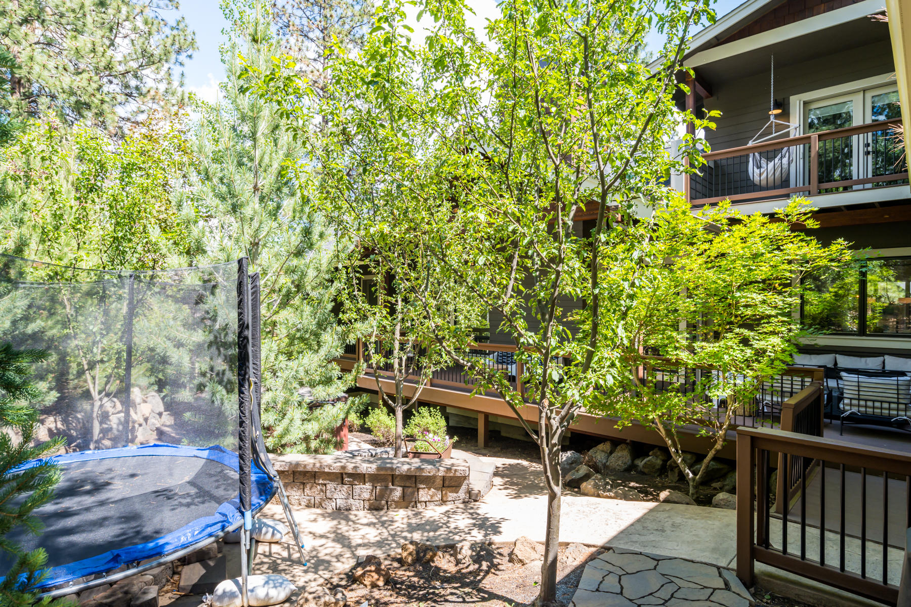 Shevlin Ridge - Residential